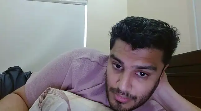 robintoit online show from 03/18/25, 06:25