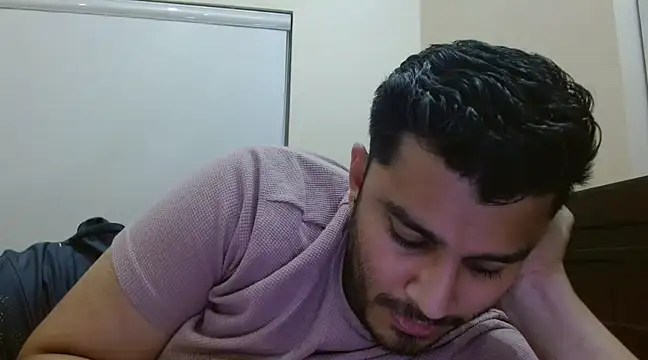 robintoit online show from 03/18/25, 01:53