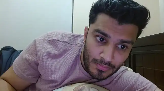 robintoit online show from 03/18/25, 04:59