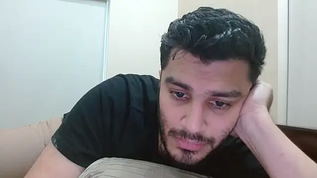 robintoit online show from 09/10/25, 05:29