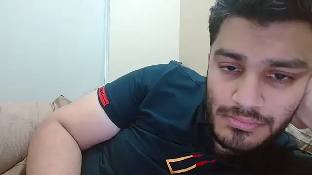 robintoit online show from 09/11/25, 02:11