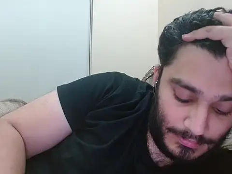 robintoit online show from 10/04/25, 07:34