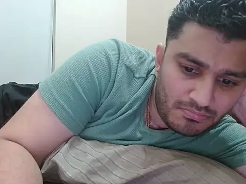 robintoit online show from 10/05/25, 08:07