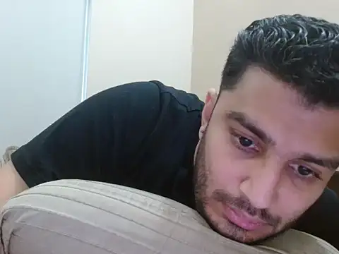 robintoit online show from 10/11/25, 04:01