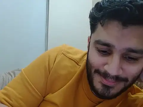 robintoit online show from 11/03/25, 03:46