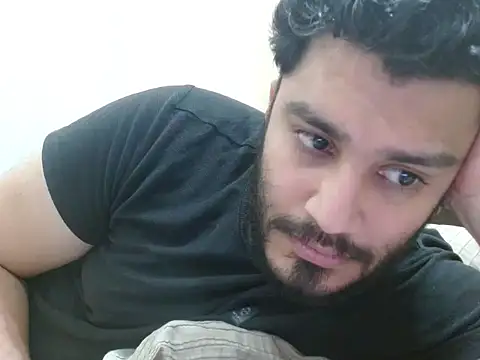 robintoit online show from 11/18/25, 03:01