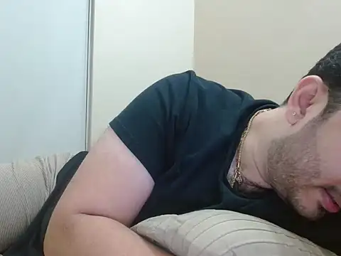 robintoit online show from 11/21/25, 04:49