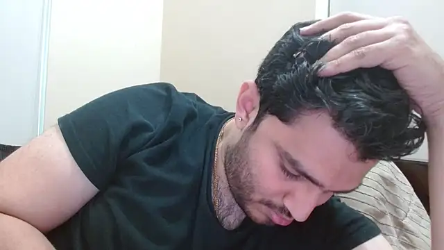 robintoit online show from 11/26/25, 06:14