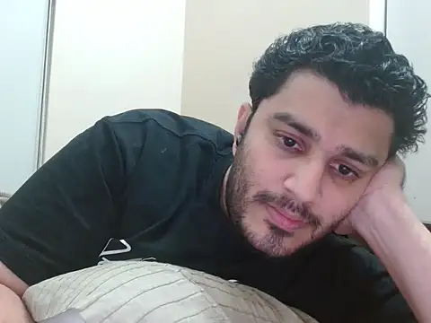 robintoit online show from 12/04/25, 03:10