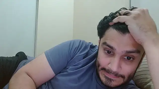 robintoit online show from 12/14/25, 01:49