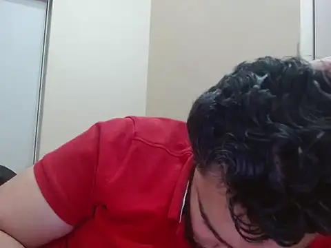 robintoit online show from 12/15/25, 03:38