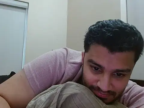 robintoit online show from 02/02/26, 03:27