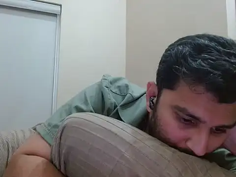 robintoit online show from 02/14/26, 08:44