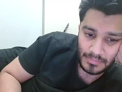 robintoit online show from 02/20/26, 06:52