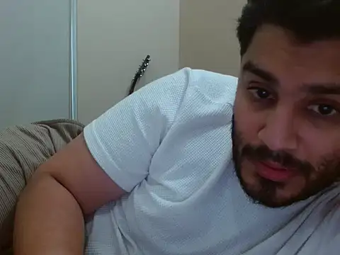 robintoit online show from 02/23/26, 06:44