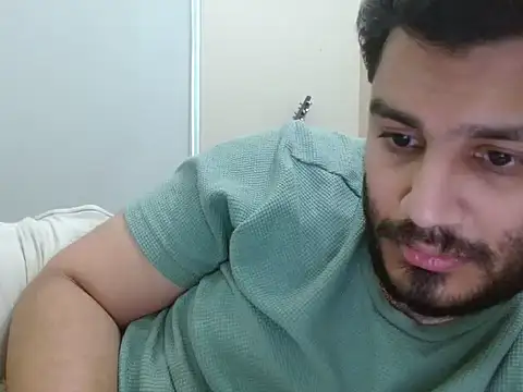 robintoit online show from 03/04/26, 05:24