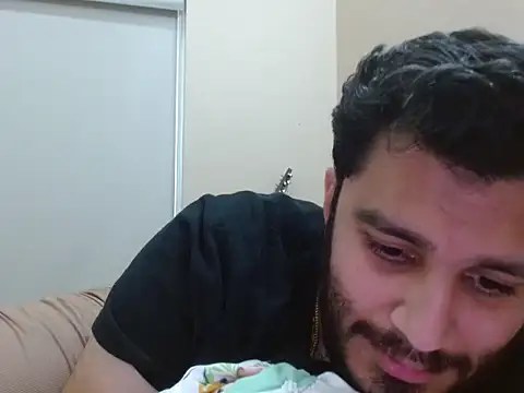 robintoit online show from 03/06/26, 05:37