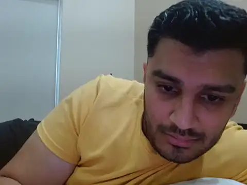 robintoit online show from 03/10/26, 04:50