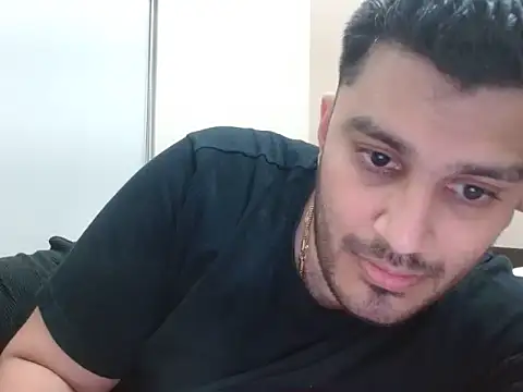 robintoit online show from 03/10/26, 05:18