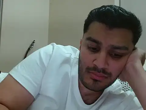 robintoit online show from 03/11/26, 04:35