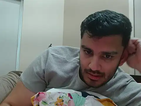 robintoit online show from 03/14/26, 03:56