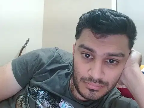 robintoit online show from 03/17/26, 06:06