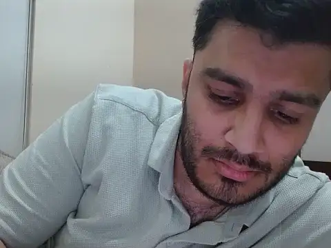 robintoit online show from 03/20/26, 02:44