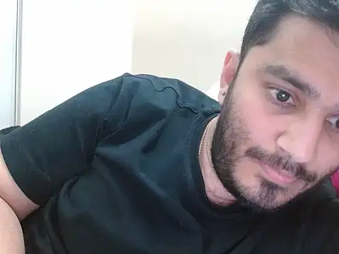 robintoit online show from 03/30/26, 01:17