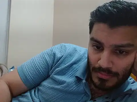 robintoit online show from 04/04/26, 12:02