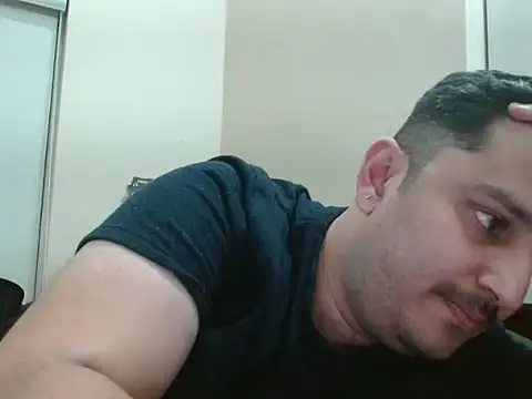 robintoit online show from 04/15/26, 07:58