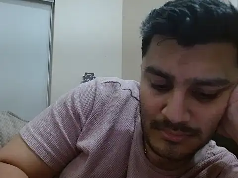 robintoit online show from 04/21/26, 05:28