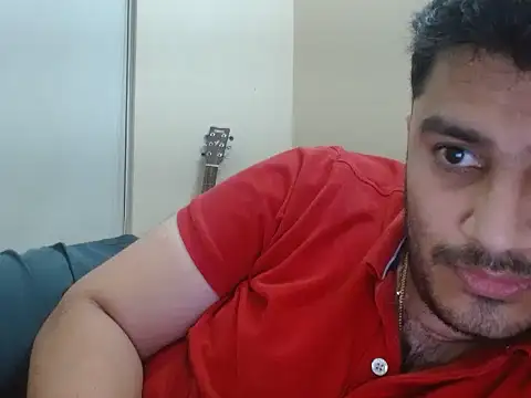 robintoit online show from 04/24/26, 02:41