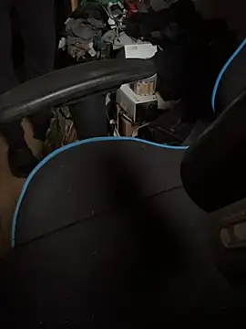 po24 gabor online show from 02/10/26, 08:18