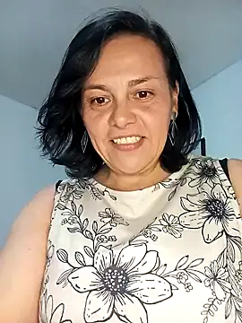 Natasha milf   online show from 02/01/25, 07:23