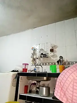 Natasha milf   online show from 02/03/25, 10:14