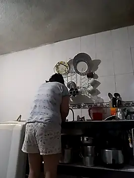 Natasha milf   online show from 02/06/25, 11:21