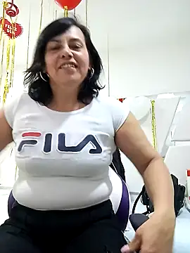 Natasha milf   online show from 02/12/25, 01:16