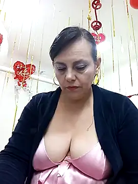 Natasha milf   online show from 02/12/25, 04:22