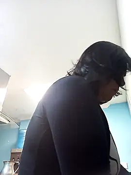 Natasha milf   online show from 03/14/25, 02:08