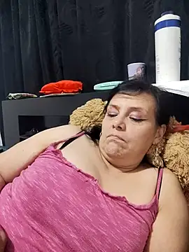 Natasha milf   online show from 11/06/25, 12:33