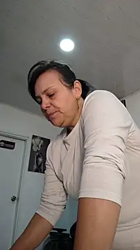 Natasha milf   online show from 01/10/26, 12:18