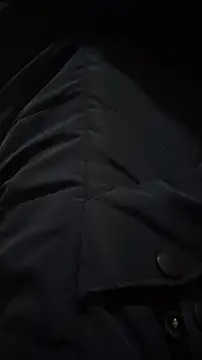 Natasha milf   online show from 01/12/26, 12:21