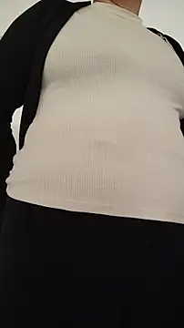 Natasha milf   online show from 01/14/26, 12:33