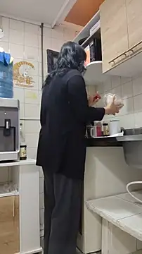 Natasha milf   online show from 01/16/26, 12:53