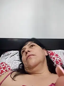 Natasha milf   online show from 02/01/26, 12:04