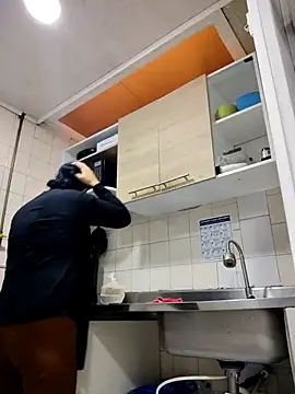 Natasha milf   online show from 02/02/26, 12:37