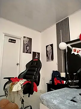 Natasha milf   online show from 02/24/26, 11:25