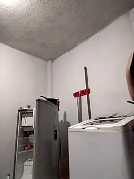 Natasha milf   online show from 03/01/26, 11:23