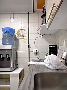 Natasha milf   online show from 03/14/26, 01:05