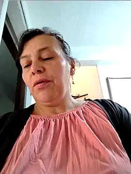 Natasha milf   online show from 03/20/26, 12:21